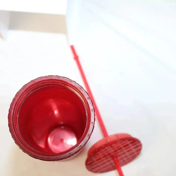 Starbucks - Picture 4 of 5